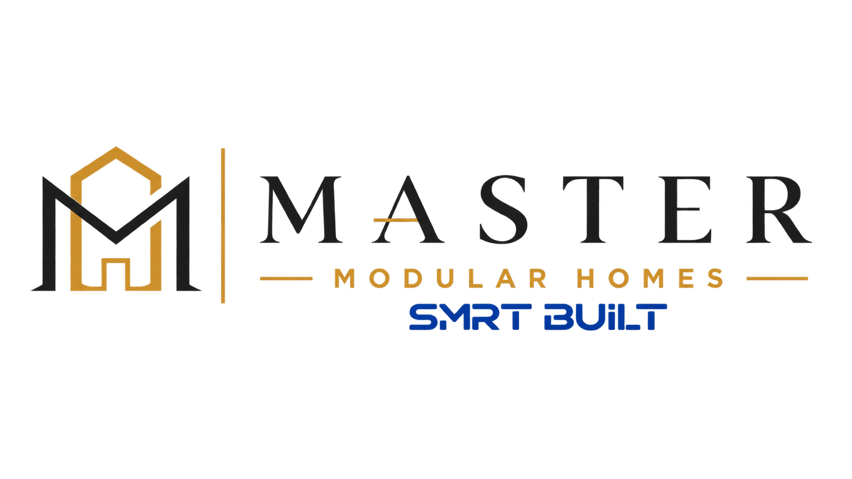 Master Modular Homes & Granny Flat