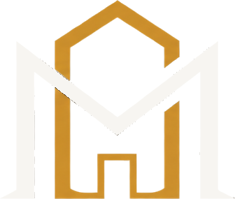 Master Modular Homes & Granny Flat